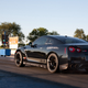 Image for article titled The Ten Quickest Street Legal Cars In America
